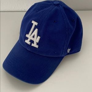 ‘47 LA Dodgers Hat